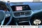 2020 BMW 3 Series 330i xDrive