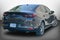 2023 Mazda Mazda3 Sedan 2.5 S Premium