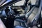 2023 Mazda Mazda3 Sedan 2.5 S Premium