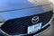 2023 Mazda Mazda3 Sedan 2.5 S Premium