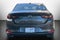2023 Mazda Mazda3 Sedan 2.5 S Premium