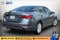 2023 Nissan Sentra S