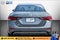 2023 Nissan Sentra S