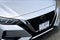 2023 Nissan Sentra S