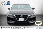 2023 Nissan Sentra S