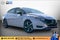 2024 Nissan Versa SR