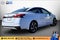 2024 Nissan Versa SR