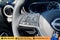 2024 Nissan Versa SR