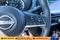 2024 Nissan Versa SR