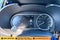 2024 Nissan Versa SR