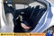 2024 Nissan Versa SR
