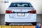 2024 Nissan Versa SR