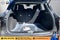 2027 Nissan Kicks S