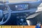2027 Nissan Kicks S