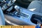 2027 Nissan Kicks S
