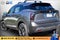 2027 Nissan Kicks SR
