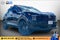 2027 Nissan Kicks SR