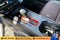2027 Nissan Kicks SR