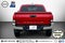 2021 Toyota Tacoma 4WD SR5