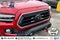 2021 Toyota Tacoma 4WD SR5