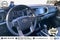 2022 Toyota Tacoma 4WD Limited