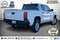 2024 Toyota Tacoma 2WD SR