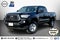 2023 Toyota Tacoma 4WD SR5