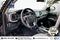 2023 Toyota Tacoma 4WD SR5