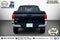 2023 Toyota Tacoma 4WD SR5