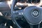 2018 Volkswagen Tiguan SEL