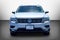 2018 Volkswagen Tiguan SEL