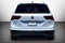 2018 Volkswagen Tiguan SEL
