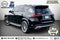 2025 Mercedes-Benz GLE GLE 350