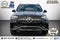 2025 Mercedes-Benz GLE GLE 350