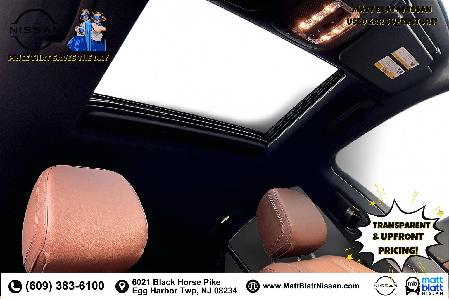 2025 Mercedes-Benz GLE GLE 350