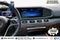 2025 Mercedes-Benz GLE GLE 350