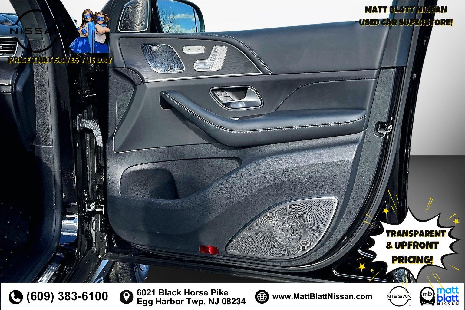 2021 Mercedes-Benz GLE AMG® GLE 63 S