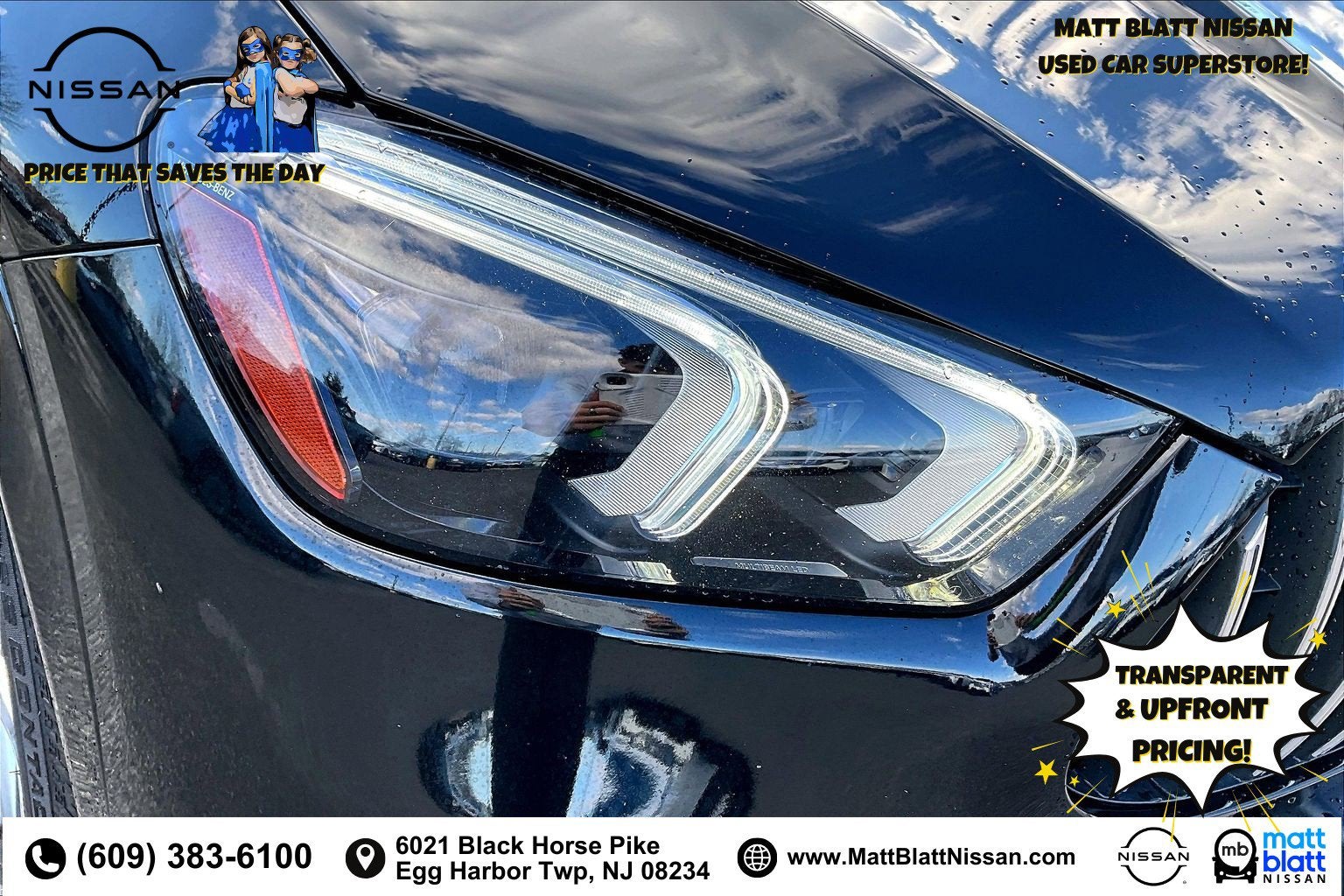 2021 Mercedes-Benz GLE AMG® GLE 63 S