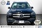 2023 Mercedes-Benz GLS GLS 450