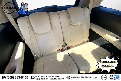 2023 Mercedes-Benz GLS GLS 450