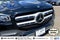 2023 Mercedes-Benz GLS GLS 450