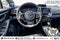 2023 Subaru Impreza Base