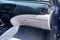 2020 Honda Pilot Elite