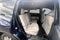 2020 Honda Pilot Elite