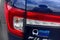 2020 Honda Pilot Elite