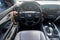 2020 Honda Pilot Elite