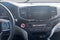 2020 Honda Pilot Elite
