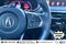 2023 Acura MDX w/Technology Package