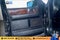 2016 Lincoln Navigator L Select