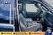 2016 Lincoln Navigator L Select